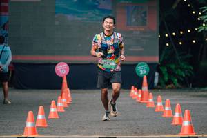 BIB: 
                            <button type="button" onclick="openModal(25080475)" class="btn btn-primary btn-sm float-right btn-popup" data-toggle="modal" data-target=".modal-high-quality">
                        <i class="fas fa-shopping-cart"></i> Add to Cart
                    </button>
                                            <button type="button" onclick="isThisMe(25080475, true)" class="btn btn-success btn-sm float-right btn-popup btn-isme hidden" data-toggle="tooltip" data-placement="bottom" title="นี่คือรูปของคุณใช่ไหม คลิกที่นี่เพื่อเอาเข้าอัลบั้ม">
                        <i class="fas fa-plus"></i> Add to album
                    </button>
                    <button type="button" onclick="isThisMe(25080475, false)" class="btn btn-warning btn-sm float-right btn-popup btn-isnotme hidden">
                        <i class="fas fa-ban"></i> Remove from album
                    </button>