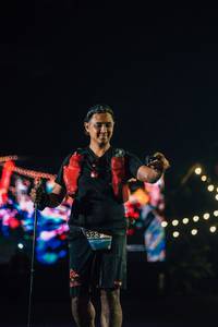 BIB: 
                            <button type="button" onclick="openModal(25075800)" class="btn btn-primary btn-sm float-right btn-popup" data-toggle="modal" data-target=".modal-high-quality">
                        <i class="fas fa-shopping-cart"></i> Add to Cart
                    </button>
                                            <button type="button" onclick="isThisMe(25075800, true)" class="btn btn-success btn-sm float-right btn-popup btn-isme hidden" data-toggle="tooltip" data-placement="bottom" title="นี่คือรูปของคุณใช่ไหม คลิกที่นี่เพื่อเอาเข้าอัลบั้ม">
                        <i class="fas fa-plus"></i> Add to album
                    </button>
                    <button type="button" onclick="isThisMe(25075800, false)" class="btn btn-warning btn-sm float-right btn-popup btn-isnotme hidden">
                        <i class="fas fa-ban"></i> Remove from album
                    </button>