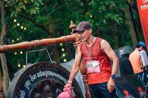 BIB: 
                            <button type="button" onclick="openModal(25079616)" class="btn btn-primary btn-sm float-right btn-popup" data-toggle="modal" data-target=".modal-high-quality">
                        <i class="fas fa-shopping-cart"></i> Add to Cart
                    </button>
                                            <button type="button" onclick="isThisMe(25079616, true)" class="btn btn-success btn-sm float-right btn-popup btn-isme hidden" data-toggle="tooltip" data-placement="bottom" title="นี่คือรูปของคุณใช่ไหม คลิกที่นี่เพื่อเอาเข้าอัลบั้ม">
                        <i class="fas fa-plus"></i> Add to album
                    </button>
                    <button type="button" onclick="isThisMe(25079616, false)" class="btn btn-warning btn-sm float-right btn-popup btn-isnotme hidden">
                        <i class="fas fa-ban"></i> Remove from album
                    </button>