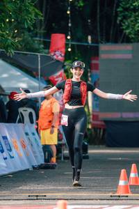 BIB: 
                            <button type="button" onclick="openModal(25083389)" class="btn btn-primary btn-sm float-right btn-popup" data-toggle="modal" data-target=".modal-high-quality">
                        <i class="fas fa-shopping-cart"></i> Add to Cart
                    </button>
                                            <button type="button" onclick="isThisMe(25083389, true)" class="btn btn-success btn-sm float-right btn-popup btn-isme hidden" data-toggle="tooltip" data-placement="bottom" title="นี่คือรูปของคุณใช่ไหม คลิกที่นี่เพื่อเอาเข้าอัลบั้ม">
                        <i class="fas fa-plus"></i> Add to album
                    </button>
                    <button type="button" onclick="isThisMe(25083389, false)" class="btn btn-warning btn-sm float-right btn-popup btn-isnotme hidden">
                        <i class="fas fa-ban"></i> Remove from album
                    </button>