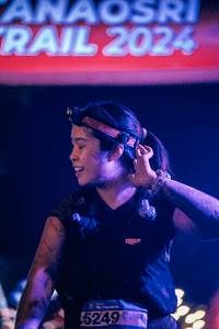 BIB: 
                            <button type="button" onclick="openModal(25069592)" class="btn btn-primary btn-sm float-right btn-popup" data-toggle="modal" data-target=".modal-high-quality">
                        <i class="fas fa-shopping-cart"></i> Add to Cart
                    </button>
                                            <button type="button" onclick="isThisMe(25069592, true)" class="btn btn-success btn-sm float-right btn-popup btn-isme hidden" data-toggle="tooltip" data-placement="bottom" title="นี่คือรูปของคุณใช่ไหม คลิกที่นี่เพื่อเอาเข้าอัลบั้ม">
                        <i class="fas fa-plus"></i> Add to album
                    </button>
                    <button type="button" onclick="isThisMe(25069592, false)" class="btn btn-warning btn-sm float-right btn-popup btn-isnotme hidden">
                        <i class="fas fa-ban"></i> Remove from album
                    </button>