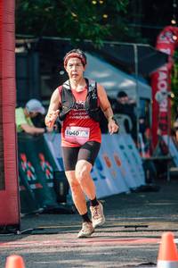 BIB: 
                            <button type="button" onclick="openModal(25084479)" class="btn btn-primary btn-sm float-right btn-popup" data-toggle="modal" data-target=".modal-high-quality">
                        <i class="fas fa-shopping-cart"></i> Add to Cart
                    </button>
                                            <button type="button" onclick="isThisMe(25084479, true)" class="btn btn-success btn-sm float-right btn-popup btn-isme hidden" data-toggle="tooltip" data-placement="bottom" title="นี่คือรูปของคุณใช่ไหม คลิกที่นี่เพื่อเอาเข้าอัลบั้ม">
                        <i class="fas fa-plus"></i> Add to album
                    </button>
                    <button type="button" onclick="isThisMe(25084479, false)" class="btn btn-warning btn-sm float-right btn-popup btn-isnotme hidden">
                        <i class="fas fa-ban"></i> Remove from album
                    </button>