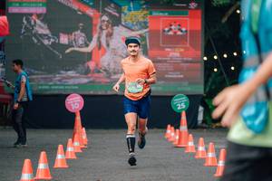 BIB: 
                            <button type="button" onclick="openModal(25076674)" class="btn btn-primary btn-sm float-right btn-popup" data-toggle="modal" data-target=".modal-high-quality">
                        <i class="fas fa-shopping-cart"></i> Add to Cart
                    </button>
                                            <button type="button" onclick="isThisMe(25076674, true)" class="btn btn-success btn-sm float-right btn-popup btn-isme hidden" data-toggle="tooltip" data-placement="bottom" title="นี่คือรูปของคุณใช่ไหม คลิกที่นี่เพื่อเอาเข้าอัลบั้ม">
                        <i class="fas fa-plus"></i> Add to album
                    </button>
                    <button type="button" onclick="isThisMe(25076674, false)" class="btn btn-warning btn-sm float-right btn-popup btn-isnotme hidden">
                        <i class="fas fa-ban"></i> Remove from album
                    </button>