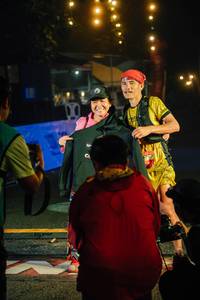 BIB: 
                            <button type="button" onclick="openModal(25076265)" class="btn btn-primary btn-sm float-right btn-popup" data-toggle="modal" data-target=".modal-high-quality">
                        <i class="fas fa-shopping-cart"></i> Add to Cart
                    </button>
                                            <button type="button" onclick="isThisMe(25076265, true)" class="btn btn-success btn-sm float-right btn-popup btn-isme hidden" data-toggle="tooltip" data-placement="bottom" title="นี่คือรูปของคุณใช่ไหม คลิกที่นี่เพื่อเอาเข้าอัลบั้ม">
                        <i class="fas fa-plus"></i> Add to album
                    </button>
                    <button type="button" onclick="isThisMe(25076265, false)" class="btn btn-warning btn-sm float-right btn-popup btn-isnotme hidden">
                        <i class="fas fa-ban"></i> Remove from album
                    </button>