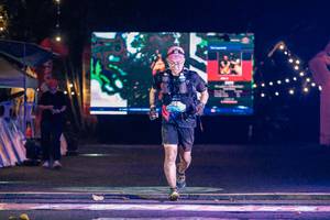 BIB: 
                            <button type="button" onclick="openModal(25073558)" class="btn btn-primary btn-sm float-right btn-popup" data-toggle="modal" data-target=".modal-high-quality">
                        <i class="fas fa-shopping-cart"></i> Add to Cart
                    </button>
                                            <button type="button" onclick="isThisMe(25073558, true)" class="btn btn-success btn-sm float-right btn-popup btn-isme hidden" data-toggle="tooltip" data-placement="bottom" title="นี่คือรูปของคุณใช่ไหม คลิกที่นี่เพื่อเอาเข้าอัลบั้ม">
                        <i class="fas fa-plus"></i> Add to album
                    </button>
                    <button type="button" onclick="isThisMe(25073558, false)" class="btn btn-warning btn-sm float-right btn-popup btn-isnotme hidden">
                        <i class="fas fa-ban"></i> Remove from album
                    </button>