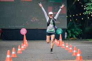 BIB: 
                            <button type="button" onclick="openModal(25079733)" class="btn btn-primary btn-sm float-right btn-popup" data-toggle="modal" data-target=".modal-high-quality">
                        <i class="fas fa-shopping-cart"></i> Add to Cart
                    </button>
                                            <button type="button" onclick="isThisMe(25079733, true)" class="btn btn-success btn-sm float-right btn-popup btn-isme hidden" data-toggle="tooltip" data-placement="bottom" title="นี่คือรูปของคุณใช่ไหม คลิกที่นี่เพื่อเอาเข้าอัลบั้ม">
                        <i class="fas fa-plus"></i> Add to album
                    </button>
                    <button type="button" onclick="isThisMe(25079733, false)" class="btn btn-warning btn-sm float-right btn-popup btn-isnotme hidden">
                        <i class="fas fa-ban"></i> Remove from album
                    </button>