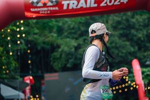 BIB: 
                            <button type="button" onclick="openModal(25079729)" class="btn btn-primary btn-sm float-right btn-popup" data-toggle="modal" data-target=".modal-high-quality">
                        <i class="fas fa-shopping-cart"></i> Add to Cart
                    </button>
                                            <button type="button" onclick="isThisMe(25079729, true)" class="btn btn-success btn-sm float-right btn-popup btn-isme hidden" data-toggle="tooltip" data-placement="bottom" title="นี่คือรูปของคุณใช่ไหม คลิกที่นี่เพื่อเอาเข้าอัลบั้ม">
                        <i class="fas fa-plus"></i> Add to album
                    </button>
                    <button type="button" onclick="isThisMe(25079729, false)" class="btn btn-warning btn-sm float-right btn-popup btn-isnotme hidden">
                        <i class="fas fa-ban"></i> Remove from album
                    </button>