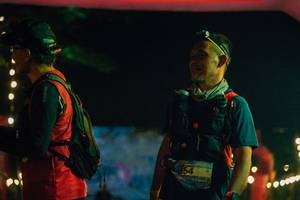 BIB: 
                            <button type="button" onclick="openModal(25069406)" class="btn btn-primary btn-sm float-right btn-popup" data-toggle="modal" data-target=".modal-high-quality">
                        <i class="fas fa-shopping-cart"></i> Add to Cart
                    </button>
                                            <button type="button" onclick="isThisMe(25069406, true)" class="btn btn-success btn-sm float-right btn-popup btn-isme hidden" data-toggle="tooltip" data-placement="bottom" title="นี่คือรูปของคุณใช่ไหม คลิกที่นี่เพื่อเอาเข้าอัลบั้ม">
                        <i class="fas fa-plus"></i> Add to album
                    </button>
                    <button type="button" onclick="isThisMe(25069406, false)" class="btn btn-warning btn-sm float-right btn-popup btn-isnotme hidden">
                        <i class="fas fa-ban"></i> Remove from album
                    </button>