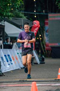 BIB: 
                            <button type="button" onclick="openModal(25080054)" class="btn btn-primary btn-sm float-right btn-popup" data-toggle="modal" data-target=".modal-high-quality">
                        <i class="fas fa-shopping-cart"></i> Add to Cart
                    </button>
                                            <button type="button" onclick="isThisMe(25080054, true)" class="btn btn-success btn-sm float-right btn-popup btn-isme hidden" data-toggle="tooltip" data-placement="bottom" title="นี่คือรูปของคุณใช่ไหม คลิกที่นี่เพื่อเอาเข้าอัลบั้ม">
                        <i class="fas fa-plus"></i> Add to album
                    </button>
                    <button type="button" onclick="isThisMe(25080054, false)" class="btn btn-warning btn-sm float-right btn-popup btn-isnotme hidden">
                        <i class="fas fa-ban"></i> Remove from album
                    </button>