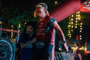 BIB: 
                            <button type="button" onclick="openModal(25073482)" class="btn btn-primary btn-sm float-right btn-popup" data-toggle="modal" data-target=".modal-high-quality">
                        <i class="fas fa-shopping-cart"></i> Add to Cart
                    </button>
                                            <button type="button" onclick="isThisMe(25073482, true)" class="btn btn-success btn-sm float-right btn-popup btn-isme hidden" data-toggle="tooltip" data-placement="bottom" title="นี่คือรูปของคุณใช่ไหม คลิกที่นี่เพื่อเอาเข้าอัลบั้ม">
                        <i class="fas fa-plus"></i> Add to album
                    </button>
                    <button type="button" onclick="isThisMe(25073482, false)" class="btn btn-warning btn-sm float-right btn-popup btn-isnotme hidden">
                        <i class="fas fa-ban"></i> Remove from album
                    </button>