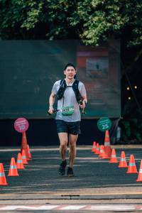 BIB: 
                            <button type="button" onclick="openModal(25084363)" class="btn btn-primary btn-sm float-right btn-popup" data-toggle="modal" data-target=".modal-high-quality">
                        <i class="fas fa-shopping-cart"></i> Add to Cart
                    </button>
                                            <button type="button" onclick="isThisMe(25084363, true)" class="btn btn-success btn-sm float-right btn-popup btn-isme hidden" data-toggle="tooltip" data-placement="bottom" title="นี่คือรูปของคุณใช่ไหม คลิกที่นี่เพื่อเอาเข้าอัลบั้ม">
                        <i class="fas fa-plus"></i> Add to album
                    </button>
                    <button type="button" onclick="isThisMe(25084363, false)" class="btn btn-warning btn-sm float-right btn-popup btn-isnotme hidden">
                        <i class="fas fa-ban"></i> Remove from album
                    </button>