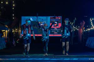 BIB: 
                            <button type="button" onclick="openModal(25070216)" class="btn btn-primary btn-sm float-right btn-popup" data-toggle="modal" data-target=".modal-high-quality">
                        <i class="fas fa-shopping-cart"></i> Add to Cart
                    </button>
                                            <button type="button" onclick="isThisMe(25070216, true)" class="btn btn-success btn-sm float-right btn-popup btn-isme hidden" data-toggle="tooltip" data-placement="bottom" title="นี่คือรูปของคุณใช่ไหม คลิกที่นี่เพื่อเอาเข้าอัลบั้ม">
                        <i class="fas fa-plus"></i> Add to album
                    </button>
                    <button type="button" onclick="isThisMe(25070216, false)" class="btn btn-warning btn-sm float-right btn-popup btn-isnotme hidden">
                        <i class="fas fa-ban"></i> Remove from album
                    </button>