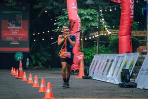 BIB: 
                            <button type="button" onclick="openModal(25077260)" class="btn btn-primary btn-sm float-right btn-popup" data-toggle="modal" data-target=".modal-high-quality">
                        <i class="fas fa-shopping-cart"></i> Add to Cart
                    </button>
                                            <button type="button" onclick="isThisMe(25077260, true)" class="btn btn-success btn-sm float-right btn-popup btn-isme hidden" data-toggle="tooltip" data-placement="bottom" title="นี่คือรูปของคุณใช่ไหม คลิกที่นี่เพื่อเอาเข้าอัลบั้ม">
                        <i class="fas fa-plus"></i> Add to album
                    </button>
                    <button type="button" onclick="isThisMe(25077260, false)" class="btn btn-warning btn-sm float-right btn-popup btn-isnotme hidden">
                        <i class="fas fa-ban"></i> Remove from album
                    </button>