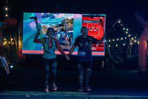 BIB: 
                            <button type="button" onclick="openModal(25073424)" class="btn btn-primary btn-sm float-right btn-popup" data-toggle="modal" data-target=".modal-high-quality">
                        <i class="fas fa-shopping-cart"></i> Add to Cart
                    </button>
                                            <button type="button" onclick="isThisMe(25073424, true)" class="btn btn-success btn-sm float-right btn-popup btn-isme hidden" data-toggle="tooltip" data-placement="bottom" title="นี่คือรูปของคุณใช่ไหม คลิกที่นี่เพื่อเอาเข้าอัลบั้ม">
                        <i class="fas fa-plus"></i> Add to album
                    </button>
                    <button type="button" onclick="isThisMe(25073424, false)" class="btn btn-warning btn-sm float-right btn-popup btn-isnotme hidden">
                        <i class="fas fa-ban"></i> Remove from album
                    </button>