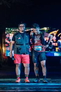 BIB: 
                            <button type="button" onclick="openModal(25075904)" class="btn btn-primary btn-sm float-right btn-popup" data-toggle="modal" data-target=".modal-high-quality">
                        <i class="fas fa-shopping-cart"></i> Add to Cart
                    </button>
                                            <button type="button" onclick="isThisMe(25075904, true)" class="btn btn-success btn-sm float-right btn-popup btn-isme hidden" data-toggle="tooltip" data-placement="bottom" title="นี่คือรูปของคุณใช่ไหม คลิกที่นี่เพื่อเอาเข้าอัลบั้ม">
                        <i class="fas fa-plus"></i> Add to album
                    </button>
                    <button type="button" onclick="isThisMe(25075904, false)" class="btn btn-warning btn-sm float-right btn-popup btn-isnotme hidden">
                        <i class="fas fa-ban"></i> Remove from album
                    </button>