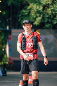 BIB: 
                            <button type="button" onclick="openModal(25082906)" class="btn btn-primary btn-sm float-right btn-popup" data-toggle="modal" data-target=".modal-high-quality">
                        <i class="fas fa-shopping-cart"></i> Add to Cart
                    </button>
                                            <button type="button" onclick="isThisMe(25082906, true)" class="btn btn-success btn-sm float-right btn-popup btn-isme hidden" data-toggle="tooltip" data-placement="bottom" title="นี่คือรูปของคุณใช่ไหม คลิกที่นี่เพื่อเอาเข้าอัลบั้ม">
                        <i class="fas fa-plus"></i> Add to album
                    </button>
                    <button type="button" onclick="isThisMe(25082906, false)" class="btn btn-warning btn-sm float-right btn-popup btn-isnotme hidden">
                        <i class="fas fa-ban"></i> Remove from album
                    </button>