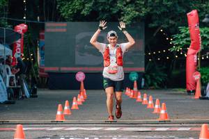 BIB: 
                            <button type="button" onclick="openModal(25082007)" class="btn btn-primary btn-sm float-right btn-popup" data-toggle="modal" data-target=".modal-high-quality">
                        <i class="fas fa-shopping-cart"></i> Add to Cart
                    </button>
                                            <button type="button" onclick="isThisMe(25082007, true)" class="btn btn-success btn-sm float-right btn-popup btn-isme hidden" data-toggle="tooltip" data-placement="bottom" title="นี่คือรูปของคุณใช่ไหม คลิกที่นี่เพื่อเอาเข้าอัลบั้ม">
                        <i class="fas fa-plus"></i> Add to album
                    </button>
                    <button type="button" onclick="isThisMe(25082007, false)" class="btn btn-warning btn-sm float-right btn-popup btn-isnotme hidden">
                        <i class="fas fa-ban"></i> Remove from album
                    </button>