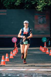 BIB: 
                            <button type="button" onclick="openModal(25084947)" class="btn btn-primary btn-sm float-right btn-popup" data-toggle="modal" data-target=".modal-high-quality">
                        <i class="fas fa-shopping-cart"></i> Add to Cart
                    </button>
                                            <button type="button" onclick="isThisMe(25084947, true)" class="btn btn-success btn-sm float-right btn-popup btn-isme hidden" data-toggle="tooltip" data-placement="bottom" title="นี่คือรูปของคุณใช่ไหม คลิกที่นี่เพื่อเอาเข้าอัลบั้ม">
                        <i class="fas fa-plus"></i> Add to album
                    </button>
                    <button type="button" onclick="isThisMe(25084947, false)" class="btn btn-warning btn-sm float-right btn-popup btn-isnotme hidden">
                        <i class="fas fa-ban"></i> Remove from album
                    </button>