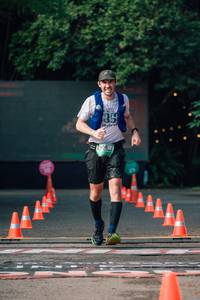 BIB: 
                            <button type="button" onclick="openModal(25082388)" class="btn btn-primary btn-sm float-right btn-popup" data-toggle="modal" data-target=".modal-high-quality">
                        <i class="fas fa-shopping-cart"></i> Add to Cart
                    </button>
                                            <button type="button" onclick="isThisMe(25082388, true)" class="btn btn-success btn-sm float-right btn-popup btn-isme hidden" data-toggle="tooltip" data-placement="bottom" title="นี่คือรูปของคุณใช่ไหม คลิกที่นี่เพื่อเอาเข้าอัลบั้ม">
                        <i class="fas fa-plus"></i> Add to album
                    </button>
                    <button type="button" onclick="isThisMe(25082388, false)" class="btn btn-warning btn-sm float-right btn-popup btn-isnotme hidden">
                        <i class="fas fa-ban"></i> Remove from album
                    </button>