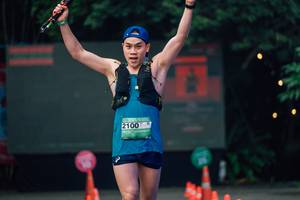 BIB: 
                            <button type="button" onclick="openModal(25079634)" class="btn btn-primary btn-sm float-right btn-popup" data-toggle="modal" data-target=".modal-high-quality">
                        <i class="fas fa-shopping-cart"></i> Add to Cart
                    </button>
                                            <button type="button" onclick="isThisMe(25079634, true)" class="btn btn-success btn-sm float-right btn-popup btn-isme hidden" data-toggle="tooltip" data-placement="bottom" title="นี่คือรูปของคุณใช่ไหม คลิกที่นี่เพื่อเอาเข้าอัลบั้ม">
                        <i class="fas fa-plus"></i> Add to album
                    </button>
                    <button type="button" onclick="isThisMe(25079634, false)" class="btn btn-warning btn-sm float-right btn-popup btn-isnotme hidden">
                        <i class="fas fa-ban"></i> Remove from album
                    </button>