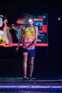 BIB: 
                            <button type="button" onclick="openModal(25076318)" class="btn btn-primary btn-sm float-right btn-popup" data-toggle="modal" data-target=".modal-high-quality">
                        <i class="fas fa-shopping-cart"></i> Add to Cart
                    </button>
                                            <button type="button" onclick="isThisMe(25076318, true)" class="btn btn-success btn-sm float-right btn-popup btn-isme hidden" data-toggle="tooltip" data-placement="bottom" title="นี่คือรูปของคุณใช่ไหม คลิกที่นี่เพื่อเอาเข้าอัลบั้ม">
                        <i class="fas fa-plus"></i> Add to album
                    </button>
                    <button type="button" onclick="isThisMe(25076318, false)" class="btn btn-warning btn-sm float-right btn-popup btn-isnotme hidden">
                        <i class="fas fa-ban"></i> Remove from album
                    </button>