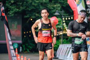 BIB: 
                            <button type="button" onclick="openModal(25079976)" class="btn btn-primary btn-sm float-right btn-popup" data-toggle="modal" data-target=".modal-high-quality">
                        <i class="fas fa-shopping-cart"></i> Add to Cart
                    </button>
                                            <button type="button" onclick="isThisMe(25079976, true)" class="btn btn-success btn-sm float-right btn-popup btn-isme hidden" data-toggle="tooltip" data-placement="bottom" title="นี่คือรูปของคุณใช่ไหม คลิกที่นี่เพื่อเอาเข้าอัลบั้ม">
                        <i class="fas fa-plus"></i> Add to album
                    </button>
                    <button type="button" onclick="isThisMe(25079976, false)" class="btn btn-warning btn-sm float-right btn-popup btn-isnotme hidden">
                        <i class="fas fa-ban"></i> Remove from album
                    </button>