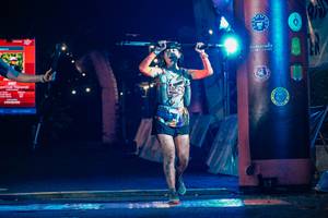 BIB: 
                            <button type="button" onclick="openModal(25073626)" class="btn btn-primary btn-sm float-right btn-popup" data-toggle="modal" data-target=".modal-high-quality">
                        <i class="fas fa-shopping-cart"></i> Add to Cart
                    </button>
                                            <button type="button" onclick="isThisMe(25073626, true)" class="btn btn-success btn-sm float-right btn-popup btn-isme hidden" data-toggle="tooltip" data-placement="bottom" title="นี่คือรูปของคุณใช่ไหม คลิกที่นี่เพื่อเอาเข้าอัลบั้ม">
                        <i class="fas fa-plus"></i> Add to album
                    </button>
                    <button type="button" onclick="isThisMe(25073626, false)" class="btn btn-warning btn-sm float-right btn-popup btn-isnotme hidden">
                        <i class="fas fa-ban"></i> Remove from album
                    </button>