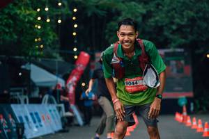 BIB: 
                            <button type="button" onclick="openModal(25078921)" class="btn btn-primary btn-sm float-right btn-popup" data-toggle="modal" data-target=".modal-high-quality">
                        <i class="fas fa-shopping-cart"></i> Add to Cart
                    </button>
                                            <button type="button" onclick="isThisMe(25078921, true)" class="btn btn-success btn-sm float-right btn-popup btn-isme hidden" data-toggle="tooltip" data-placement="bottom" title="นี่คือรูปของคุณใช่ไหม คลิกที่นี่เพื่อเอาเข้าอัลบั้ม">
                        <i class="fas fa-plus"></i> Add to album
                    </button>
                    <button type="button" onclick="isThisMe(25078921, false)" class="btn btn-warning btn-sm float-right btn-popup btn-isnotme hidden">
                        <i class="fas fa-ban"></i> Remove from album
                    </button>