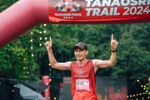 BIB: 
                            <button type="button" onclick="openModal(25079602)" class="btn btn-primary btn-sm float-right btn-popup" data-toggle="modal" data-target=".modal-high-quality">
                        <i class="fas fa-shopping-cart"></i> Add to Cart
                    </button>
                                            <button type="button" onclick="isThisMe(25079602, true)" class="btn btn-success btn-sm float-right btn-popup btn-isme hidden" data-toggle="tooltip" data-placement="bottom" title="นี่คือรูปของคุณใช่ไหม คลิกที่นี่เพื่อเอาเข้าอัลบั้ม">
                        <i class="fas fa-plus"></i> Add to album
                    </button>
                    <button type="button" onclick="isThisMe(25079602, false)" class="btn btn-warning btn-sm float-right btn-popup btn-isnotme hidden">
                        <i class="fas fa-ban"></i> Remove from album
                    </button>