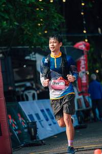 BIB: 
                            <button type="button" onclick="openModal(25082664)" class="btn btn-primary btn-sm float-right btn-popup" data-toggle="modal" data-target=".modal-high-quality">
                        <i class="fas fa-shopping-cart"></i> Add to Cart
                    </button>
                                            <button type="button" onclick="isThisMe(25082664, true)" class="btn btn-success btn-sm float-right btn-popup btn-isme hidden" data-toggle="tooltip" data-placement="bottom" title="นี่คือรูปของคุณใช่ไหม คลิกที่นี่เพื่อเอาเข้าอัลบั้ม">
                        <i class="fas fa-plus"></i> Add to album
                    </button>
                    <button type="button" onclick="isThisMe(25082664, false)" class="btn btn-warning btn-sm float-right btn-popup btn-isnotme hidden">
                        <i class="fas fa-ban"></i> Remove from album
                    </button>