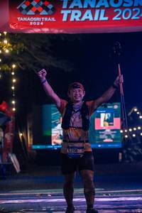 BIB: 
                            <button type="button" onclick="openModal(25070913)" class="btn btn-primary btn-sm float-right btn-popup" data-toggle="modal" data-target=".modal-high-quality">
                        <i class="fas fa-shopping-cart"></i> Add to Cart
                    </button>
                                            <button type="button" onclick="isThisMe(25070913, true)" class="btn btn-success btn-sm float-right btn-popup btn-isme hidden" data-toggle="tooltip" data-placement="bottom" title="นี่คือรูปของคุณใช่ไหม คลิกที่นี่เพื่อเอาเข้าอัลบั้ม">
                        <i class="fas fa-plus"></i> Add to album
                    </button>
                    <button type="button" onclick="isThisMe(25070913, false)" class="btn btn-warning btn-sm float-right btn-popup btn-isnotme hidden">
                        <i class="fas fa-ban"></i> Remove from album
                    </button>