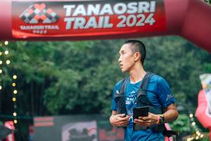 BIB: 
                            <button type="button" onclick="openModal(25077522)" class="btn btn-primary btn-sm float-right btn-popup" data-toggle="modal" data-target=".modal-high-quality">
                        <i class="fas fa-shopping-cart"></i> Add to Cart
                    </button>
                                            <button type="button" onclick="isThisMe(25077522, true)" class="btn btn-success btn-sm float-right btn-popup btn-isme hidden" data-toggle="tooltip" data-placement="bottom" title="นี่คือรูปของคุณใช่ไหม คลิกที่นี่เพื่อเอาเข้าอัลบั้ม">
                        <i class="fas fa-plus"></i> Add to album
                    </button>
                    <button type="button" onclick="isThisMe(25077522, false)" class="btn btn-warning btn-sm float-right btn-popup btn-isnotme hidden">
                        <i class="fas fa-ban"></i> Remove from album
                    </button>