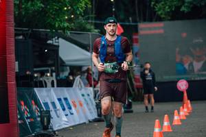 BIB: 
                            <button type="button" onclick="openModal(25079868)" class="btn btn-primary btn-sm float-right btn-popup" data-toggle="modal" data-target=".modal-high-quality">
                        <i class="fas fa-shopping-cart"></i> Add to Cart
                    </button>
                                            <button type="button" onclick="isThisMe(25079868, true)" class="btn btn-success btn-sm float-right btn-popup btn-isme hidden" data-toggle="tooltip" data-placement="bottom" title="นี่คือรูปของคุณใช่ไหม คลิกที่นี่เพื่อเอาเข้าอัลบั้ม">
                        <i class="fas fa-plus"></i> Add to album
                    </button>
                    <button type="button" onclick="isThisMe(25079868, false)" class="btn btn-warning btn-sm float-right btn-popup btn-isnotme hidden">
                        <i class="fas fa-ban"></i> Remove from album
                    </button>