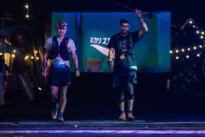 BIB: 
                            <button type="button" onclick="openModal(25074207)" class="btn btn-primary btn-sm float-right btn-popup" data-toggle="modal" data-target=".modal-high-quality">
                        <i class="fas fa-shopping-cart"></i> Add to Cart
                    </button>
                                            <button type="button" onclick="isThisMe(25074207, true)" class="btn btn-success btn-sm float-right btn-popup btn-isme hidden" data-toggle="tooltip" data-placement="bottom" title="นี่คือรูปของคุณใช่ไหม คลิกที่นี่เพื่อเอาเข้าอัลบั้ม">
                        <i class="fas fa-plus"></i> Add to album
                    </button>
                    <button type="button" onclick="isThisMe(25074207, false)" class="btn btn-warning btn-sm float-right btn-popup btn-isnotme hidden">
                        <i class="fas fa-ban"></i> Remove from album
                    </button>