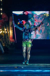 BIB: 
                            <button type="button" onclick="openModal(25069733)" class="btn btn-primary btn-sm float-right btn-popup" data-toggle="modal" data-target=".modal-high-quality">
                        <i class="fas fa-shopping-cart"></i> Add to Cart
                    </button>
                                            <button type="button" onclick="isThisMe(25069733, true)" class="btn btn-success btn-sm float-right btn-popup btn-isme hidden" data-toggle="tooltip" data-placement="bottom" title="นี่คือรูปของคุณใช่ไหม คลิกที่นี่เพื่อเอาเข้าอัลบั้ม">
                        <i class="fas fa-plus"></i> Add to album
                    </button>
                    <button type="button" onclick="isThisMe(25069733, false)" class="btn btn-warning btn-sm float-right btn-popup btn-isnotme hidden">
                        <i class="fas fa-ban"></i> Remove from album
                    </button>