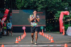 BIB: 
                            <button type="button" onclick="openModal(25080476)" class="btn btn-primary btn-sm float-right btn-popup" data-toggle="modal" data-target=".modal-high-quality">
                        <i class="fas fa-shopping-cart"></i> Add to Cart
                    </button>
                                            <button type="button" onclick="isThisMe(25080476, true)" class="btn btn-success btn-sm float-right btn-popup btn-isme hidden" data-toggle="tooltip" data-placement="bottom" title="นี่คือรูปของคุณใช่ไหม คลิกที่นี่เพื่อเอาเข้าอัลบั้ม">
                        <i class="fas fa-plus"></i> Add to album
                    </button>
                    <button type="button" onclick="isThisMe(25080476, false)" class="btn btn-warning btn-sm float-right btn-popup btn-isnotme hidden">
                        <i class="fas fa-ban"></i> Remove from album
                    </button>