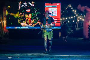 BIB: 
                            <button type="button" onclick="openModal(25073849)" class="btn btn-primary btn-sm float-right btn-popup" data-toggle="modal" data-target=".modal-high-quality">
                        <i class="fas fa-shopping-cart"></i> Add to Cart
                    </button>
                                            <button type="button" onclick="isThisMe(25073849, true)" class="btn btn-success btn-sm float-right btn-popup btn-isme hidden" data-toggle="tooltip" data-placement="bottom" title="นี่คือรูปของคุณใช่ไหม คลิกที่นี่เพื่อเอาเข้าอัลบั้ม">
                        <i class="fas fa-plus"></i> Add to album
                    </button>
                    <button type="button" onclick="isThisMe(25073849, false)" class="btn btn-warning btn-sm float-right btn-popup btn-isnotme hidden">
                        <i class="fas fa-ban"></i> Remove from album
                    </button>