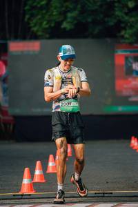 BIB: 
                            <button type="button" onclick="openModal(25076524)" class="btn btn-primary btn-sm float-right btn-popup" data-toggle="modal" data-target=".modal-high-quality">
                        <i class="fas fa-shopping-cart"></i> Add to Cart
                    </button>
                                            <button type="button" onclick="isThisMe(25076524, true)" class="btn btn-success btn-sm float-right btn-popup btn-isme hidden" data-toggle="tooltip" data-placement="bottom" title="นี่คือรูปของคุณใช่ไหม คลิกที่นี่เพื่อเอาเข้าอัลบั้ม">
                        <i class="fas fa-plus"></i> Add to album
                    </button>
                    <button type="button" onclick="isThisMe(25076524, false)" class="btn btn-warning btn-sm float-right btn-popup btn-isnotme hidden">
                        <i class="fas fa-ban"></i> Remove from album
                    </button>