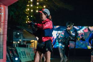 BIB: 
                            <button type="button" onclick="openModal(25069386)" class="btn btn-primary btn-sm float-right btn-popup" data-toggle="modal" data-target=".modal-high-quality">
                        <i class="fas fa-shopping-cart"></i> Add to Cart
                    </button>
                                            <button type="button" onclick="isThisMe(25069386, true)" class="btn btn-success btn-sm float-right btn-popup btn-isme hidden" data-toggle="tooltip" data-placement="bottom" title="นี่คือรูปของคุณใช่ไหม คลิกที่นี่เพื่อเอาเข้าอัลบั้ม">
                        <i class="fas fa-plus"></i> Add to album
                    </button>
                    <button type="button" onclick="isThisMe(25069386, false)" class="btn btn-warning btn-sm float-right btn-popup btn-isnotme hidden">
                        <i class="fas fa-ban"></i> Remove from album
                    </button>