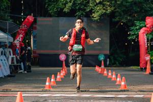 BIB: 
                            <button type="button" onclick="openModal(25081408)" class="btn btn-primary btn-sm float-right btn-popup" data-toggle="modal" data-target=".modal-high-quality">
                        <i class="fas fa-shopping-cart"></i> Add to Cart
                    </button>
                                            <button type="button" onclick="isThisMe(25081408, true)" class="btn btn-success btn-sm float-right btn-popup btn-isme hidden" data-toggle="tooltip" data-placement="bottom" title="นี่คือรูปของคุณใช่ไหม คลิกที่นี่เพื่อเอาเข้าอัลบั้ม">
                        <i class="fas fa-plus"></i> Add to album
                    </button>
                    <button type="button" onclick="isThisMe(25081408, false)" class="btn btn-warning btn-sm float-right btn-popup btn-isnotme hidden">
                        <i class="fas fa-ban"></i> Remove from album
                    </button>