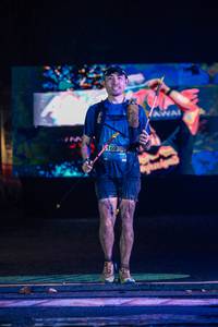 BIB: 
                            <button type="button" onclick="openModal(25069483)" class="btn btn-primary btn-sm float-right btn-popup" data-toggle="modal" data-target=".modal-high-quality">
                        <i class="fas fa-shopping-cart"></i> Add to Cart
                    </button>
                                            <button type="button" onclick="isThisMe(25069483, true)" class="btn btn-success btn-sm float-right btn-popup btn-isme hidden" data-toggle="tooltip" data-placement="bottom" title="นี่คือรูปของคุณใช่ไหม คลิกที่นี่เพื่อเอาเข้าอัลบั้ม">
                        <i class="fas fa-plus"></i> Add to album
                    </button>
                    <button type="button" onclick="isThisMe(25069483, false)" class="btn btn-warning btn-sm float-right btn-popup btn-isnotme hidden">
                        <i class="fas fa-ban"></i> Remove from album
                    </button>