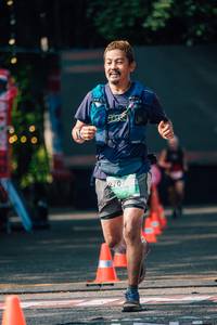 BIB: 
                            <button type="button" onclick="openModal(25084739)" class="btn btn-primary btn-sm float-right btn-popup" data-toggle="modal" data-target=".modal-high-quality">
                        <i class="fas fa-shopping-cart"></i> Add to Cart
                    </button>
                                            <button type="button" onclick="isThisMe(25084739, true)" class="btn btn-success btn-sm float-right btn-popup btn-isme hidden" data-toggle="tooltip" data-placement="bottom" title="นี่คือรูปของคุณใช่ไหม คลิกที่นี่เพื่อเอาเข้าอัลบั้ม">
                        <i class="fas fa-plus"></i> Add to album
                    </button>
                    <button type="button" onclick="isThisMe(25084739, false)" class="btn btn-warning btn-sm float-right btn-popup btn-isnotme hidden">
                        <i class="fas fa-ban"></i> Remove from album
                    </button>