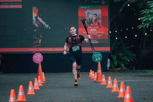 BIB: 
                            <button type="button" onclick="openModal(25076804)" class="btn btn-primary btn-sm float-right btn-popup" data-toggle="modal" data-target=".modal-high-quality">
                        <i class="fas fa-shopping-cart"></i> Add to Cart
                    </button>
                                            <button type="button" onclick="isThisMe(25076804, true)" class="btn btn-success btn-sm float-right btn-popup btn-isme hidden" data-toggle="tooltip" data-placement="bottom" title="นี่คือรูปของคุณใช่ไหม คลิกที่นี่เพื่อเอาเข้าอัลบั้ม">
                        <i class="fas fa-plus"></i> Add to album
                    </button>
                    <button type="button" onclick="isThisMe(25076804, false)" class="btn btn-warning btn-sm float-right btn-popup btn-isnotme hidden">
                        <i class="fas fa-ban"></i> Remove from album
                    </button>