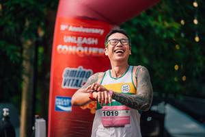 BIB: 
                            <button type="button" onclick="openModal(25081280)" class="btn btn-primary btn-sm float-right btn-popup" data-toggle="modal" data-target=".modal-high-quality">
                        <i class="fas fa-shopping-cart"></i> Add to Cart
                    </button>
                                            <button type="button" onclick="isThisMe(25081280, true)" class="btn btn-success btn-sm float-right btn-popup btn-isme hidden" data-toggle="tooltip" data-placement="bottom" title="นี่คือรูปของคุณใช่ไหม คลิกที่นี่เพื่อเอาเข้าอัลบั้ม">
                        <i class="fas fa-plus"></i> Add to album
                    </button>
                    <button type="button" onclick="isThisMe(25081280, false)" class="btn btn-warning btn-sm float-right btn-popup btn-isnotme hidden">
                        <i class="fas fa-ban"></i> Remove from album
                    </button>