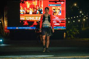 BIB: 
                            <button type="button" onclick="openModal(25073105)" class="btn btn-primary btn-sm float-right btn-popup" data-toggle="modal" data-target=".modal-high-quality">
                        <i class="fas fa-shopping-cart"></i> Add to Cart
                    </button>
                                            <button type="button" onclick="isThisMe(25073105, true)" class="btn btn-success btn-sm float-right btn-popup btn-isme hidden" data-toggle="tooltip" data-placement="bottom" title="นี่คือรูปของคุณใช่ไหม คลิกที่นี่เพื่อเอาเข้าอัลบั้ม">
                        <i class="fas fa-plus"></i> Add to album
                    </button>
                    <button type="button" onclick="isThisMe(25073105, false)" class="btn btn-warning btn-sm float-right btn-popup btn-isnotme hidden">
                        <i class="fas fa-ban"></i> Remove from album
                    </button>