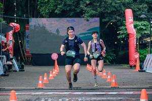 BIB: 
                            <button type="button" onclick="openModal(25079320)" class="btn btn-primary btn-sm float-right btn-popup" data-toggle="modal" data-target=".modal-high-quality">
                        <i class="fas fa-shopping-cart"></i> Add to Cart
                    </button>
                                            <button type="button" onclick="isThisMe(25079320, true)" class="btn btn-success btn-sm float-right btn-popup btn-isme hidden" data-toggle="tooltip" data-placement="bottom" title="นี่คือรูปของคุณใช่ไหม คลิกที่นี่เพื่อเอาเข้าอัลบั้ม">
                        <i class="fas fa-plus"></i> Add to album
                    </button>
                    <button type="button" onclick="isThisMe(25079320, false)" class="btn btn-warning btn-sm float-right btn-popup btn-isnotme hidden">
                        <i class="fas fa-ban"></i> Remove from album
                    </button>