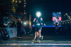 BIB: 
                            <button type="button" onclick="openModal(25073573)" class="btn btn-primary btn-sm float-right btn-popup" data-toggle="modal" data-target=".modal-high-quality">
                        <i class="fas fa-shopping-cart"></i> Add to Cart
                    </button>
                                            <button type="button" onclick="isThisMe(25073573, true)" class="btn btn-success btn-sm float-right btn-popup btn-isme hidden" data-toggle="tooltip" data-placement="bottom" title="นี่คือรูปของคุณใช่ไหม คลิกที่นี่เพื่อเอาเข้าอัลบั้ม">
                        <i class="fas fa-plus"></i> Add to album
                    </button>
                    <button type="button" onclick="isThisMe(25073573, false)" class="btn btn-warning btn-sm float-right btn-popup btn-isnotme hidden">
                        <i class="fas fa-ban"></i> Remove from album
                    </button>