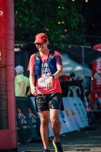 BIB: 
                            <button type="button" onclick="openModal(25084316)" class="btn btn-primary btn-sm float-right btn-popup" data-toggle="modal" data-target=".modal-high-quality">
                        <i class="fas fa-shopping-cart"></i> Add to Cart
                    </button>
                                            <button type="button" onclick="isThisMe(25084316, true)" class="btn btn-success btn-sm float-right btn-popup btn-isme hidden" data-toggle="tooltip" data-placement="bottom" title="นี่คือรูปของคุณใช่ไหม คลิกที่นี่เพื่อเอาเข้าอัลบั้ม">
                        <i class="fas fa-plus"></i> Add to album
                    </button>
                    <button type="button" onclick="isThisMe(25084316, false)" class="btn btn-warning btn-sm float-right btn-popup btn-isnotme hidden">
                        <i class="fas fa-ban"></i> Remove from album
                    </button>