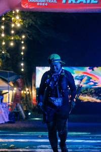 BIB: 
                            <button type="button" onclick="openModal(25068812)" class="btn btn-primary btn-sm float-right btn-popup" data-toggle="modal" data-target=".modal-high-quality">
                        <i class="fas fa-shopping-cart"></i> Add to Cart
                    </button>
                                            <button type="button" onclick="isThisMe(25068812, true)" class="btn btn-success btn-sm float-right btn-popup btn-isme hidden" data-toggle="tooltip" data-placement="bottom" title="นี่คือรูปของคุณใช่ไหม คลิกที่นี่เพื่อเอาเข้าอัลบั้ม">
                        <i class="fas fa-plus"></i> Add to album
                    </button>
                    <button type="button" onclick="isThisMe(25068812, false)" class="btn btn-warning btn-sm float-right btn-popup btn-isnotme hidden">
                        <i class="fas fa-ban"></i> Remove from album
                    </button>