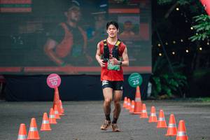 BIB: 
                            <button type="button" onclick="openModal(25080447)" class="btn btn-primary btn-sm float-right btn-popup" data-toggle="modal" data-target=".modal-high-quality">
                        <i class="fas fa-shopping-cart"></i> Add to Cart
                    </button>
                                            <button type="button" onclick="isThisMe(25080447, true)" class="btn btn-success btn-sm float-right btn-popup btn-isme hidden" data-toggle="tooltip" data-placement="bottom" title="นี่คือรูปของคุณใช่ไหม คลิกที่นี่เพื่อเอาเข้าอัลบั้ม">
                        <i class="fas fa-plus"></i> Add to album
                    </button>
                    <button type="button" onclick="isThisMe(25080447, false)" class="btn btn-warning btn-sm float-right btn-popup btn-isnotme hidden">
                        <i class="fas fa-ban"></i> Remove from album
                    </button>